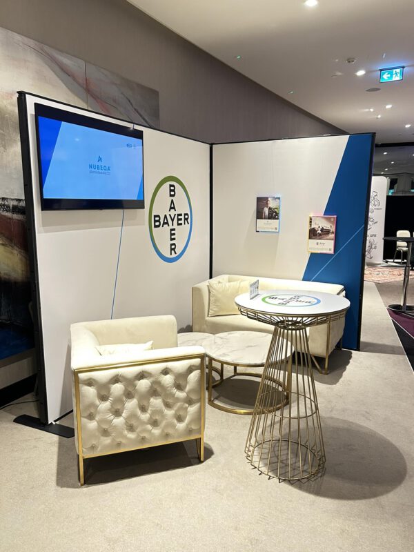 Multiframe - AdExpo