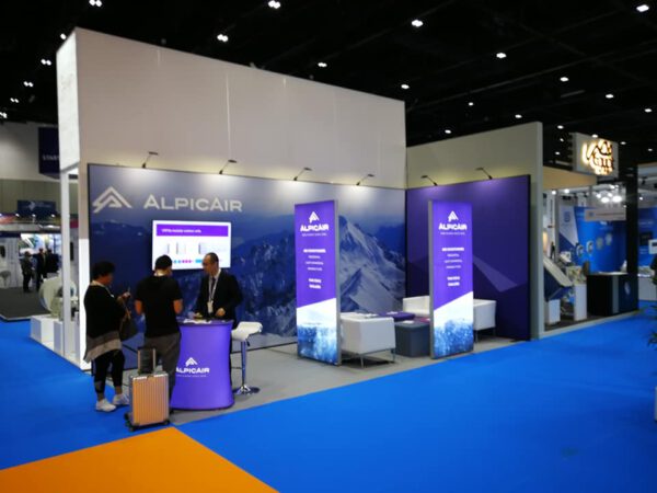 Multiframe - AdExpo