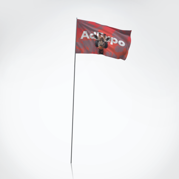 Liput - salkolippu - AdExpo