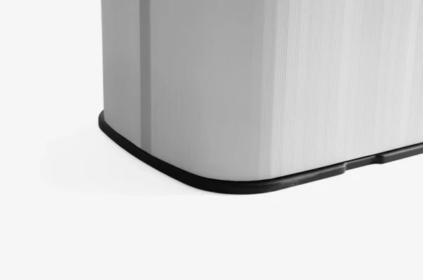 Esittelypöydät - Tekstiili - AdTribune Case - AdExpo
