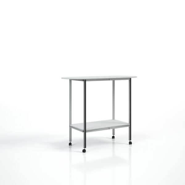 Klassiset - AdTribune Elypse - AdExpo