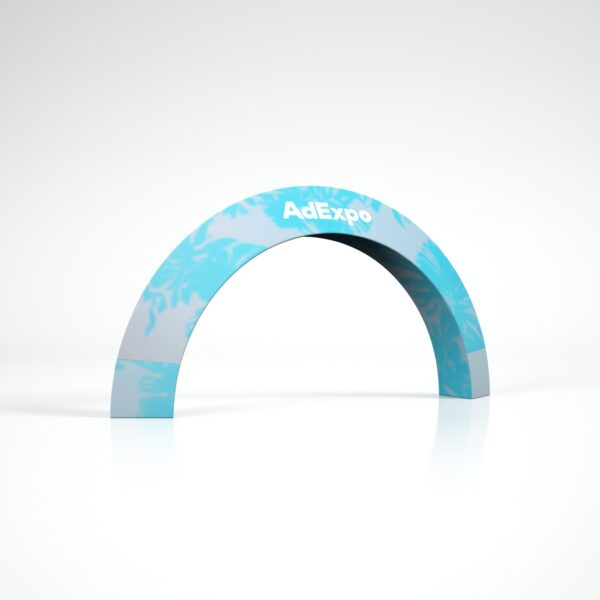 Vuokraus - Vario Gate - AdExpo