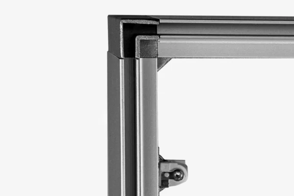 LED-valokaapit - Jalalliset valokaapit - LEDFrame Battery - AdExpo