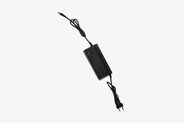 LED-valokaapit - Jalalliset valokaapit - LEDFrame Battery - AdExpo