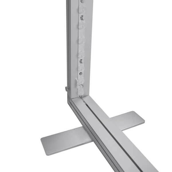 LED-valokaapit - Jalalliset valokaapit - Lumina RGB LED - AdExpo
