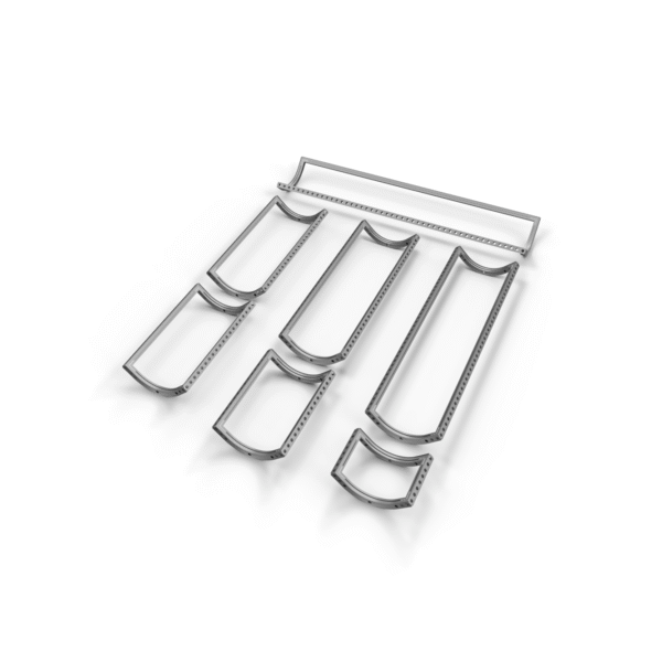 Messuosastot - MFrame - MFrame - AdExpo