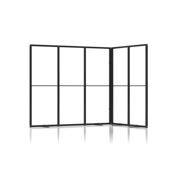 Messuosastot - Multiframe - Multiframe - AdExpo