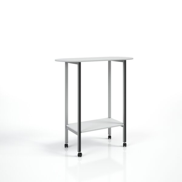 Klassiset - AdTribune Mini Elypse - AdExpo