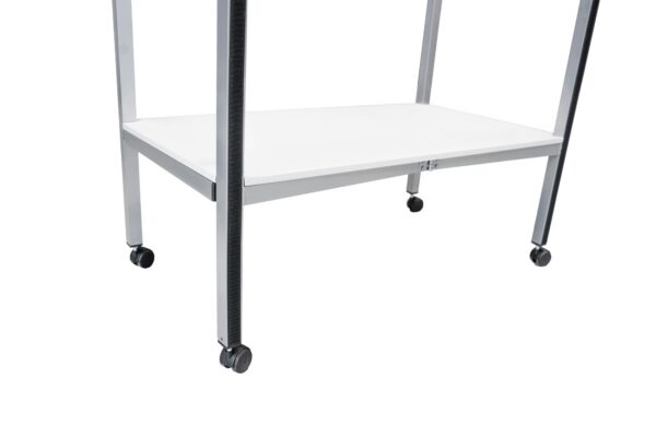 Klassiset - AdTribune Mini Elypse - AdExpo