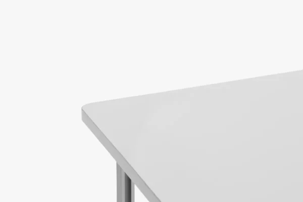 Klassiset - AdTribune Standard - AdExpo