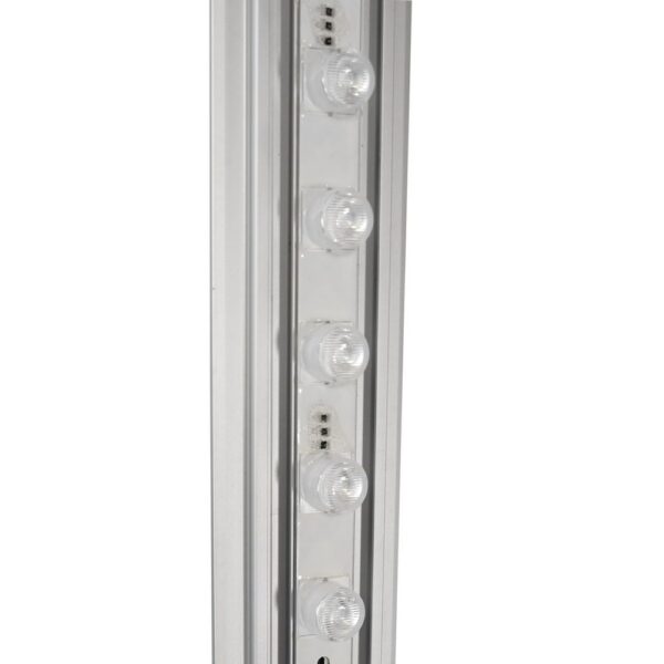Muut mainostuotteet - adBoard LED - AdExpo