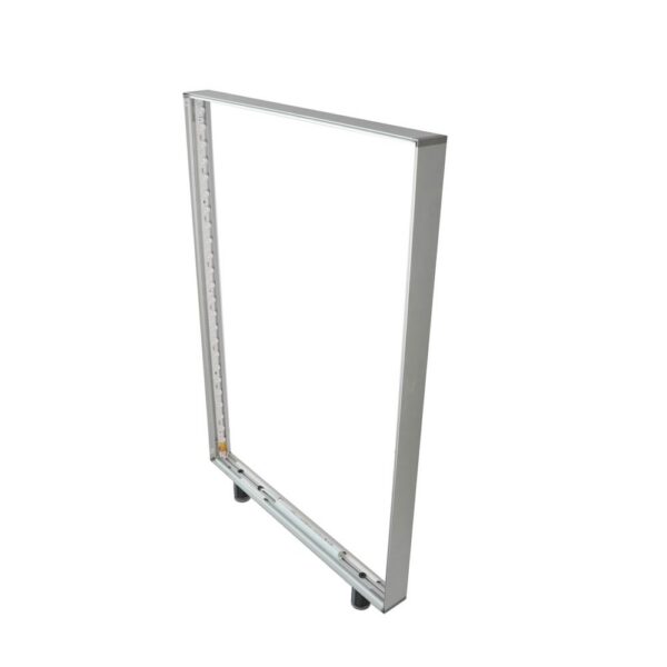 Muut mainostuotteet - adBoard LED - AdExpo