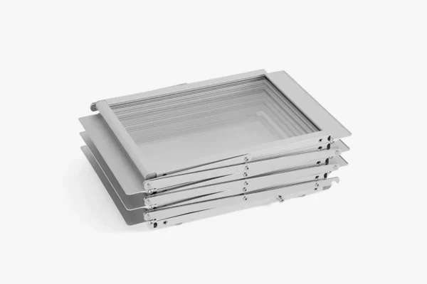 Muut mainostuotteet - AdFolder A4 - AdExpo