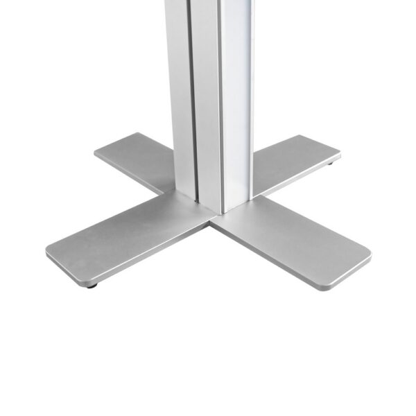 LED-valokaapit - Muut LED-ratkaisut - Lumina Stick RGB - AdExpo