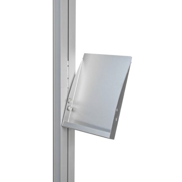 LED-valokaapit - Muut LED-ratkaisut - Lumina Stick RGB - AdExpo