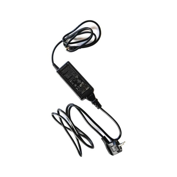 LED-valokaapit - Muut LED-ratkaisut - Lumina Stick RGB - AdExpo