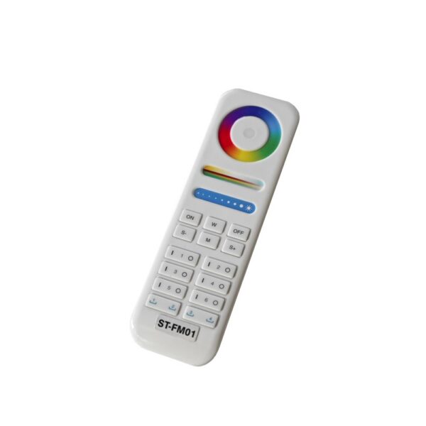 LED-valokaapit - Muut LED-ratkaisut - Lumina Stick RGB - AdExpo