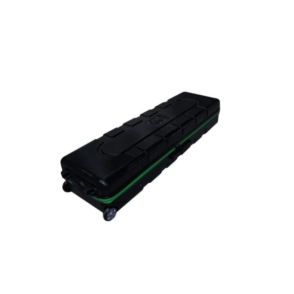 LED-valokaapit - Muut LED-ratkaisut - Lumina Stick RGB - AdExpo
