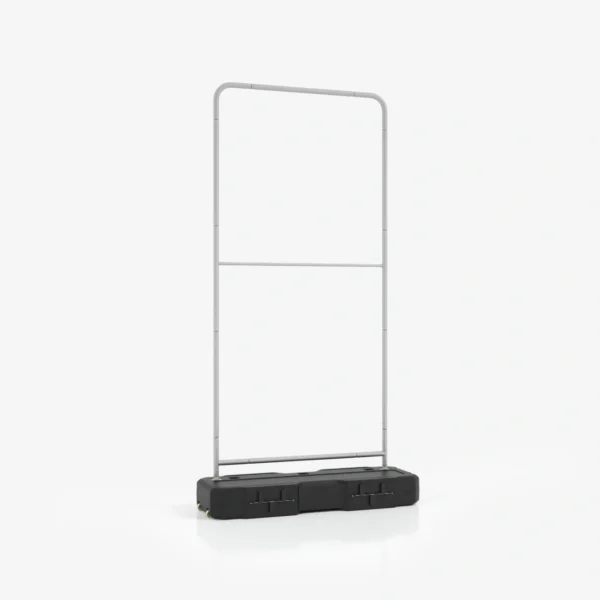 Vuokraus - Presto Outdoor - AdExpo
