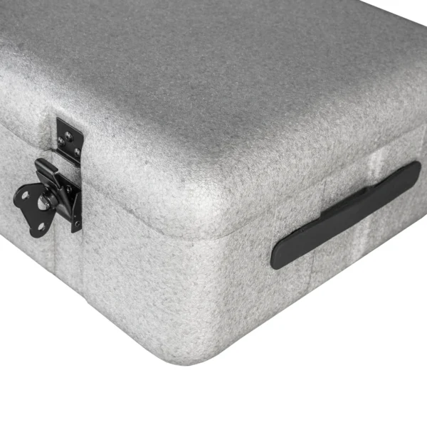 LED-valokaapit - Jalalliset valokaapit - LEDFrame Quick SC - AdExpo